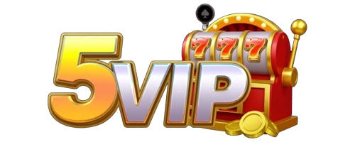 5svip APK Slot Charissa Granite Indonesia